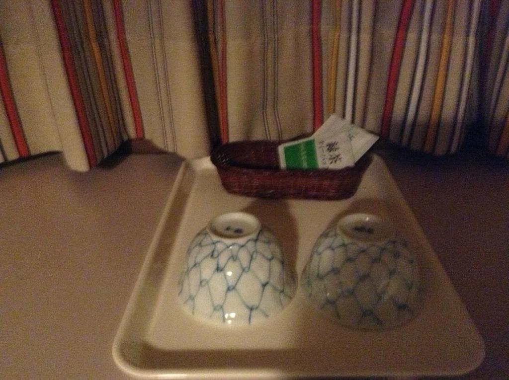 Pension Roku Hakuba Szoba fotó